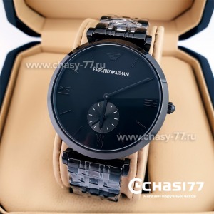 Копия Armani AR11299 (22800)