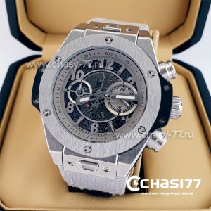 Hublot Big Bang Unico (22900)