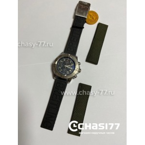 Breitling Avenger - Дубликат (23000)