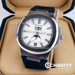 Копия Patek Philippe Men Nautilus (23100)