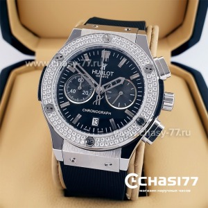 Hublot Big Bang Tutti Frutti (23200)