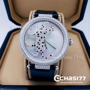 Копия Cartier (13300)