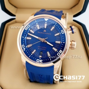 Maurice Lacroix Pontos s Diver - Дубликат (23300)