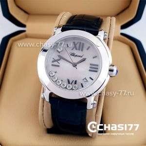 Chopard Happy Diamonds (23400)