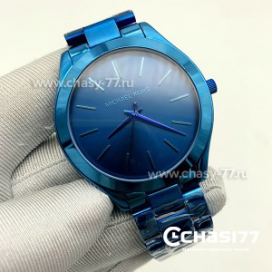 Michael Kors Mk3178 (13500)