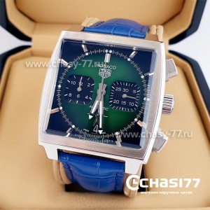 Tag Heuer Monaco (23500)