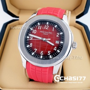 Patek Philippe Aquanaut (23600)