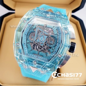 Hublot  (23700)