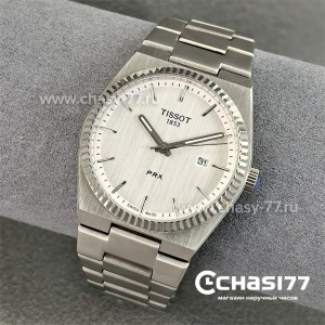 Tissot PRX (24000)