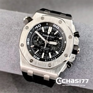 Audemars Piguet (24100)
