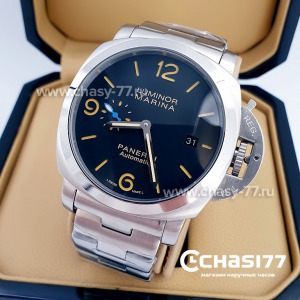 Panerai Luminor Marina (14200)