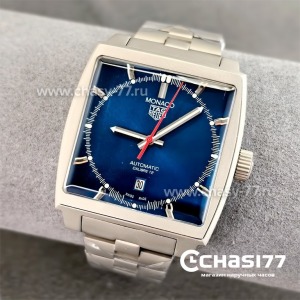 Tag Heuer Monaco (24200)