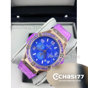 Hublot Big Bang Lady Series (04200)