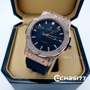 HUBLOT Big Bang Boa Bang (04300)