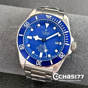  Tudor Black Bay  (24500)