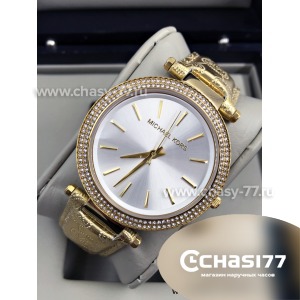 Копия Michael Kors Mk2351 (04500)