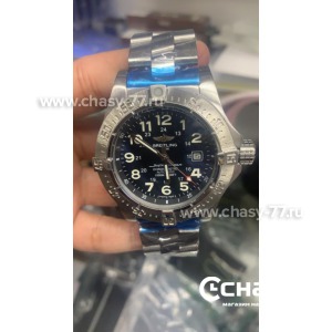 Копия Breitling Avenger (14600)