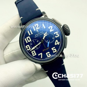 Zenith Pilot (14700)