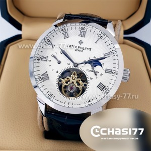 Patek Philippe Grand Complications (14800)