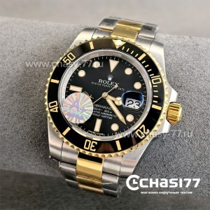 Rolex Yacht-Master  (24800)