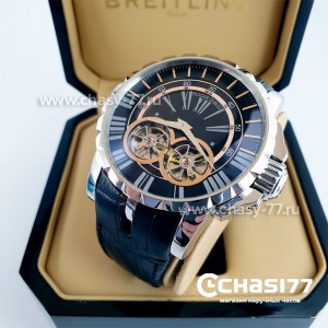 Копия Roger Dubuis Excalibur (04900)