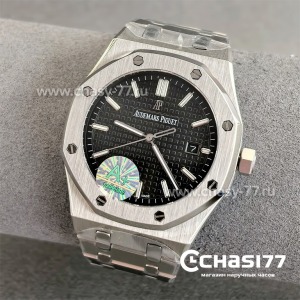 Audemars Piguet Royal Oak (25000)