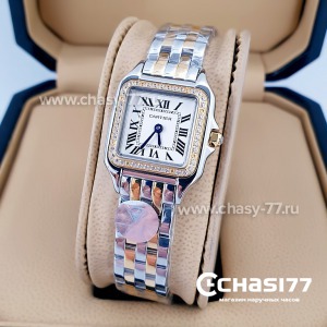 Cartier Panthere (15100)