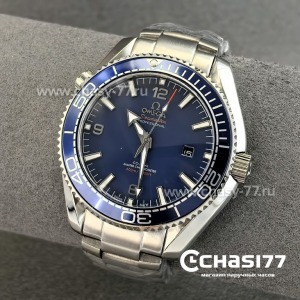 Omega Seamaster (25300)