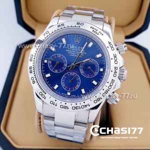 Rolex Daytona (15400)
