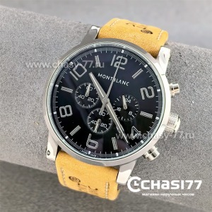 Montblanc TimeWalker (25400)