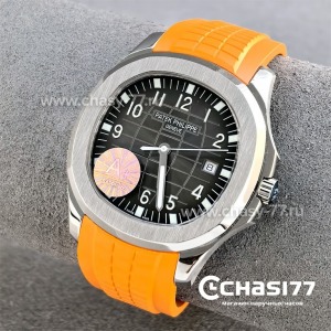 Patek Philippe Aquanaut (25500)