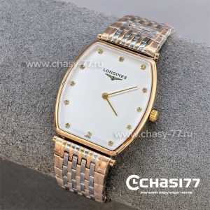 Longines La Grande Classique (25600)