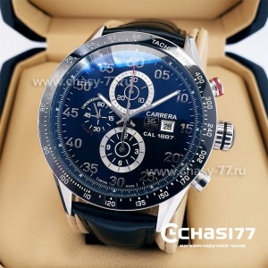 Tag Heuer Calibre 1887 (15700)