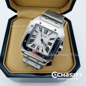 Cartier Santos Dumont (05800)