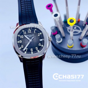 Patek Philippe Aquanaut - Дубликат (15900)