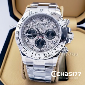 Копия Rolex Daytona (16200)
