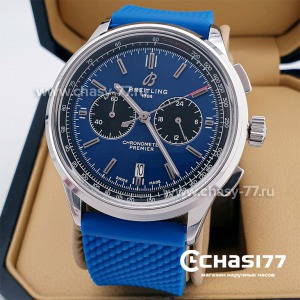Breitling Premier (16300)