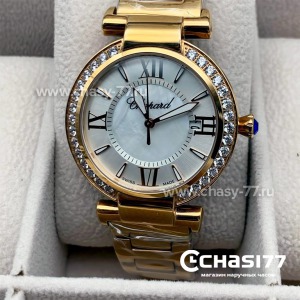 Копия Chopard Imperiale (16400)
