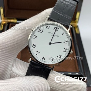 Patek Philippe Calatrava (16500)