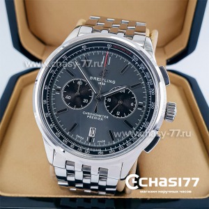 Breitling Premier (16600)