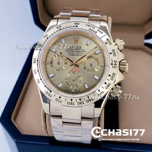 Rolex Daytona - кварц (16700)