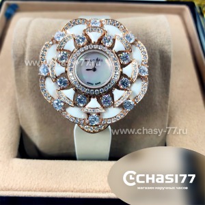 Bvlgari (06700)