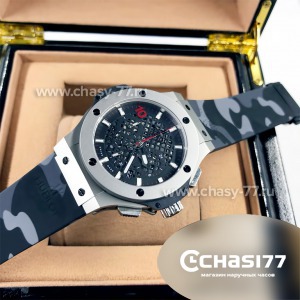 HUBLOT Red Dot Limited Edition (06800)