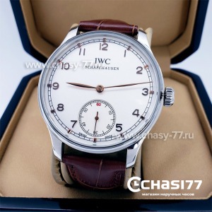 Копия IWC Portuguese (06900)