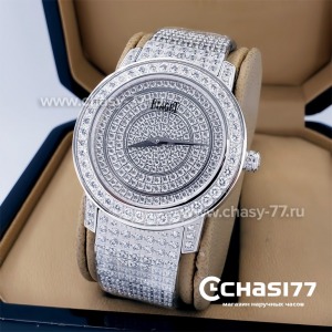 Piaget Dancer (07100)