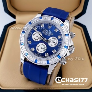 Копия Rolex Daytona (17200)