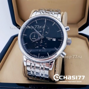 Tissot T-Trend (07300)