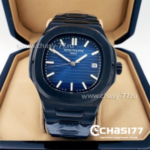 Копия Patek Philippe Men Nautilus (17500)