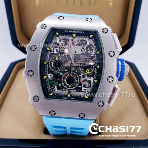 Копия Richard Mille (17600)