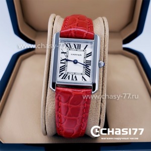Cartier Tank (18000)